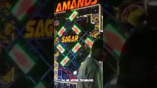 Download lagu piche barati aage band Baja Gori khol darvaja DJ MS MIXING TIKAMGARH 🌙 mp3