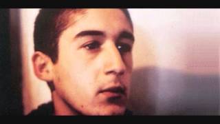 Erdal Eren son bakış Sezen Aksu.wmv