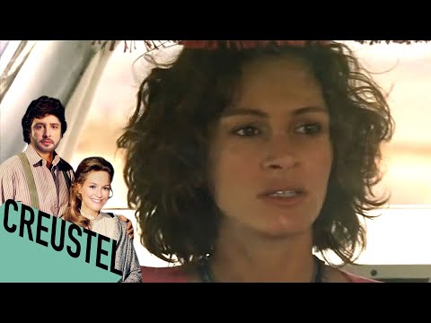 CREUSTEL - Le Mexicain