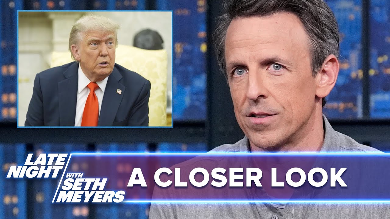 Musk-Trump Feud Goes Nuclear as Musk Lobs Epstein Accusations, Trump Threatens SpaceX: A Closer Look