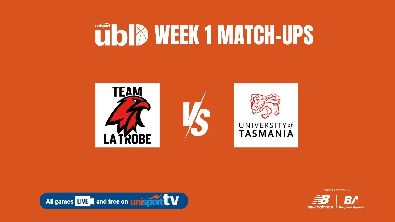 YouTube Video Poster