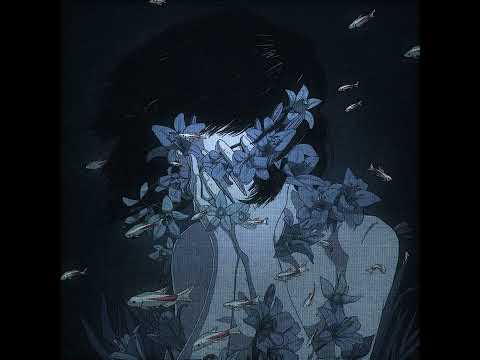 +FREE+ sqwore x hyperpop type beat - Just leave