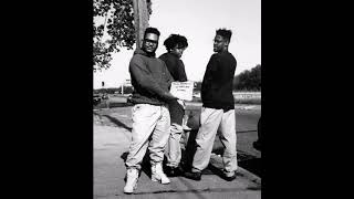 De La Soul   Johnny's Dead AKA Vincent Mason