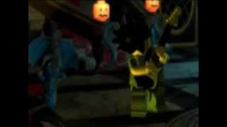 Eurythmics - I've got an angel