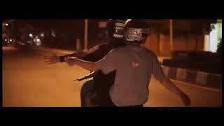Download lagu Story wa sugeng dalu (dani caknan) terbaru mp3 Download lagu Story wa sugeng dalu (dani caknan) terbaru mp3