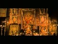 Aarti Tumre Bhavan Mein Video Delhi 6 Abhishek Bachchan Sonam Kapoor A R Rahman