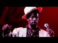 Gregory Isaacs. Lovers Magic