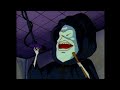 The Real Ghostbusters Volume 1 Disc 2 Episode 7 13