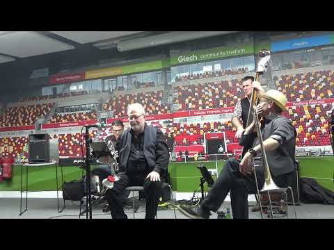 Written in 1921 by Harry B  Smith, Francis Wheeler and Ted Snyder, “The Sheikh of Araby” wa