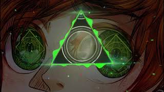 Alok Ilkay Sencan feat. Tove Lo -  Don&#39;t Say Goodbye (Nightcore)