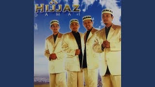 Download lagu Debu-Debu Dosa mp3