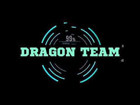 ASIATECH |DRAGON TEAM |JEKA505|БЕСПРОВОДНЫЕ НАУШНИКИ|B5 I27