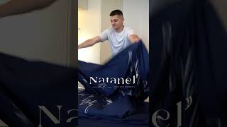 Журавлиний шлях - Video 6