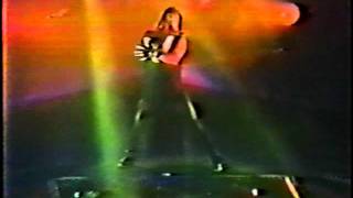 Queensryche - Roads to Madness (USA, Auburn Hills 1991)