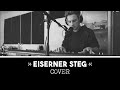 Philipp Poisel Eiserner Steg Philipp Göhring Cover