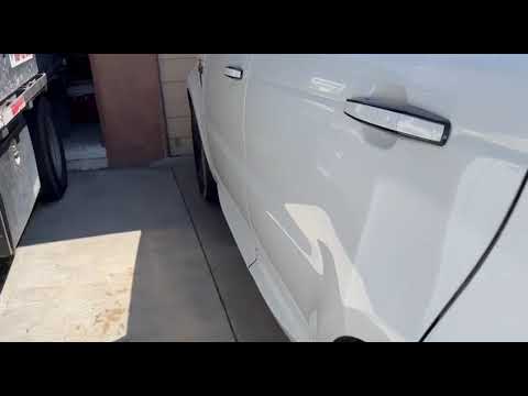 2018 Range Rover Key Replacement | EZ Car Keyz Land Rover Locksmith