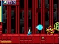 Mega Man Next Remix Demo Part 1 Extreme Programming