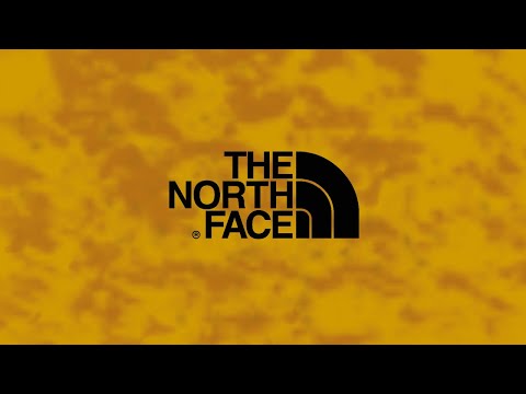 (FREE) [DRILL] Pop Smoke x Luciano Type Beat "Bill"