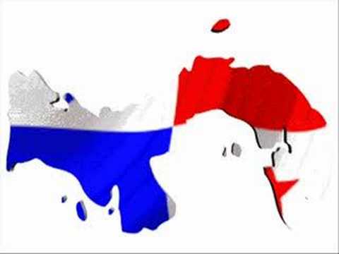 PochoPan Bobo   Reggae del Recuerdo Panamá