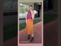 Saia Ana Carla - Saia Resinada Saia Ana Carla - Saia Resinada