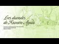 Los gurises - Los duendes de Ramón Ayala