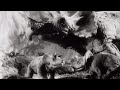 Creation 1931 with commentary by rayharryhausen