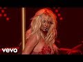 Britney Spears - Megamix (Live from the 2016 Billboard Music Awards)