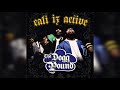 Tha Dogg Pound - Sittin' On 23's (2006)