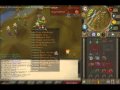 SlapDatTaco Turmoil