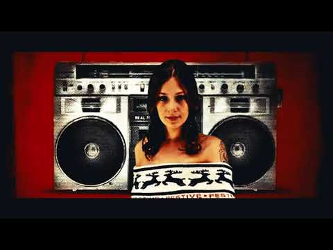 Adictivo Flow Clandestino-Ella me Seduce (video oficial) #hiphop