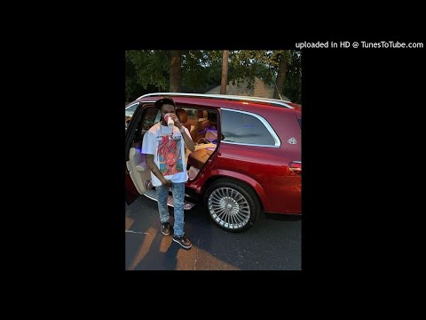 [FREE] Key Glock x Young Dolph x Pooh Shiesty Type Beat 2021 - Outshine | Free Type Beat