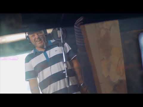 El Pepo FT   Karina   Nunca Es Suficiente remix