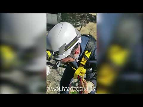 FHN Mətbuat xidmətinin məlumatı