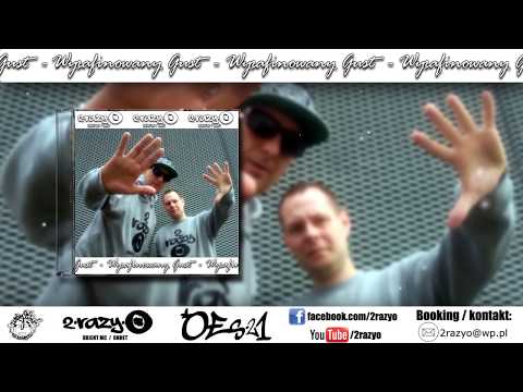 2razyo - Wysublimowani / Wyrafinowany gust 2017 /