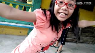 Cover art for BOTTLE FLIP CRINGE