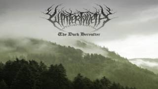 Winterfylleth - The Dark Hereafter - 2016