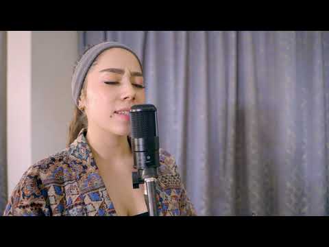 Б.Бадар-Ууган- Хонин цагаан үүл ( Misheel cover )