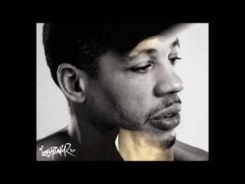 Tiwony ft. Joey Starr - A Base De...