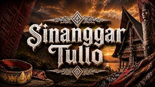 Download lagu Sinanggar Tullo - Lagu Daerah Sumatera Utara I Remix by IndieXLabel mp3 Download lagu Sinanggar Tullo - Lagu Daerah Sumatera Utara I Remix by IndieXLabel mp3
