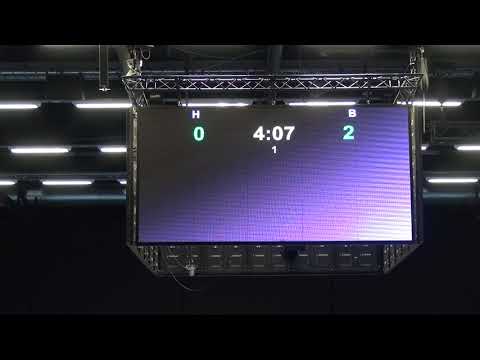 180107 Herrar Div 1 VGR FBC Partille - FBC Lerum (4-8) Per1c_2a