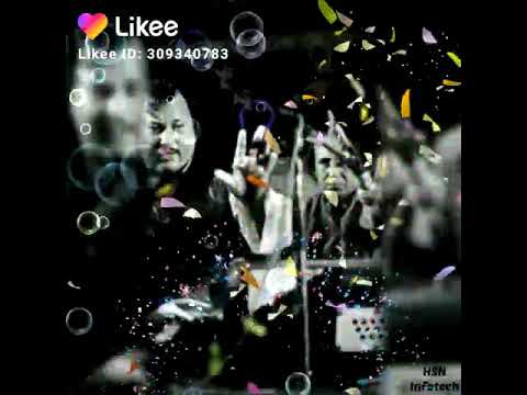 Nusrat fatha Ali khan happy birthday ji