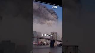 Netanyahu on 9/11: “It Is Very Good”