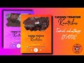 Kadhavai Thirakkum Kaayrilae Full HD Tamil Whatsapp Status