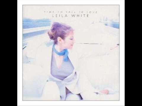 Pops / Leila White - I'll Remember You - Time To Fall In Love 04