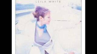 Pops / Leila White - I'll Remember You - Time To Fall In Love 04