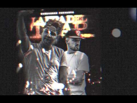 Blvkswag era del trap dj 2 playerz gxf by me