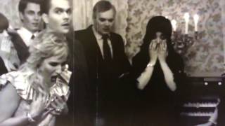 1 канал_ Лазарева Ирина ( de lazaretti)