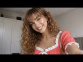 Transparent Lingerie Try On Haul 4K Micro Bikini Try On Haul 4K