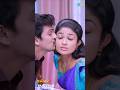 Malli Serial Shorts Ep 173 2 Nikitha Vijay Saregama TV Shows Tamil Shorts Ytshorts