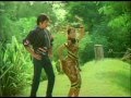 Thaaimel Aanai Vaaika Varabukulla Vayasupulla Song